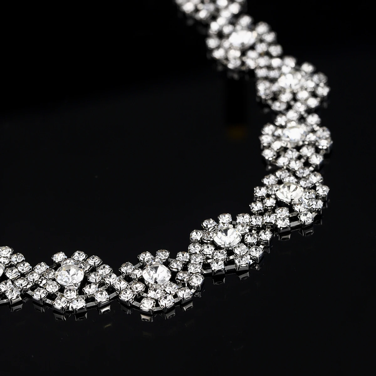 Модные украшения - Фотография_5