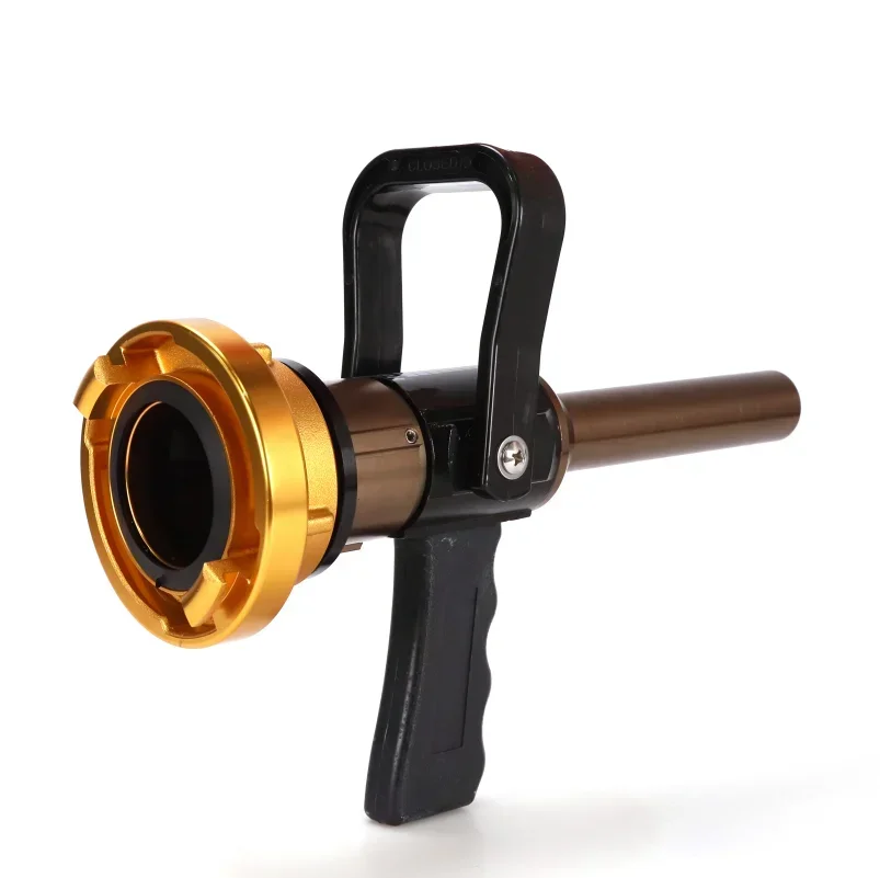 Qgh-5 горячие продажи сухой порошок - Фотография_4