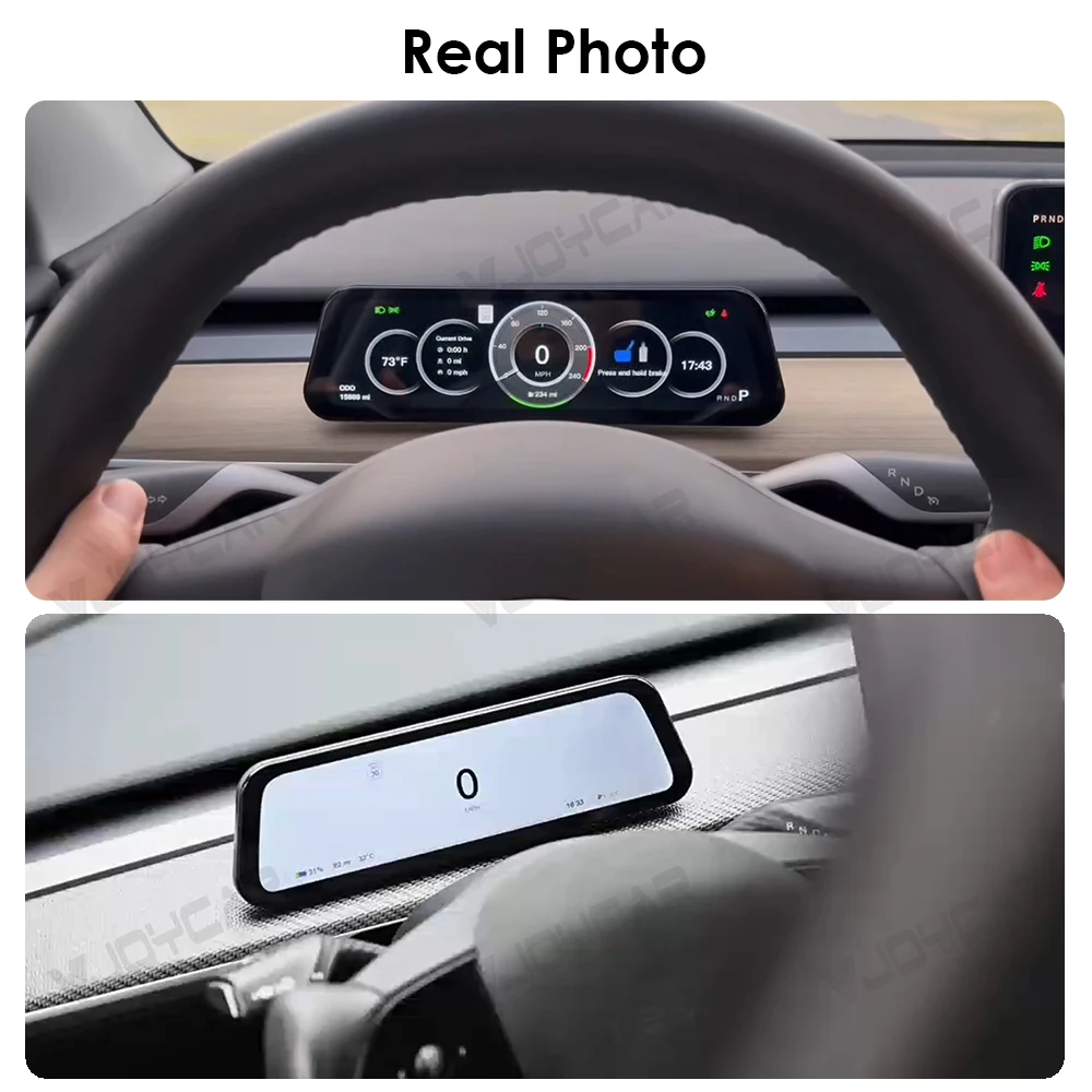 Для tesla new gen 2 9 - Фотография_6