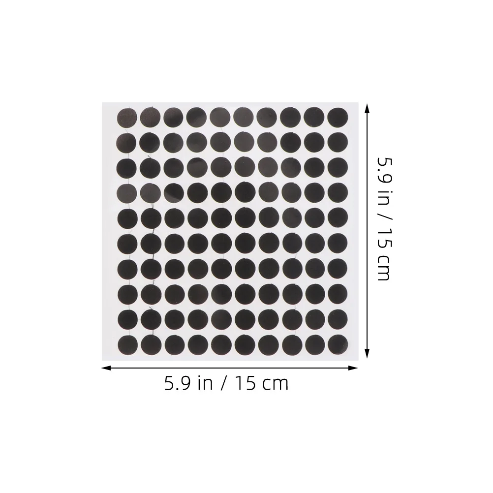 4-листный маркер для бильярдного стола - Фотография_2