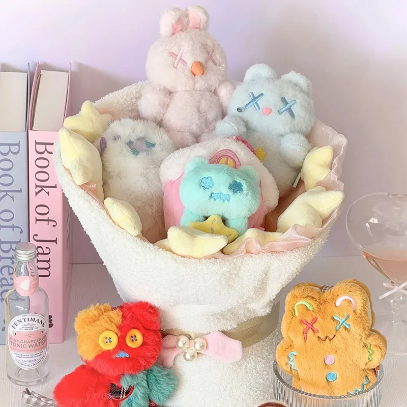 Мультфильм shinwoo the cold hug - Фотография_2