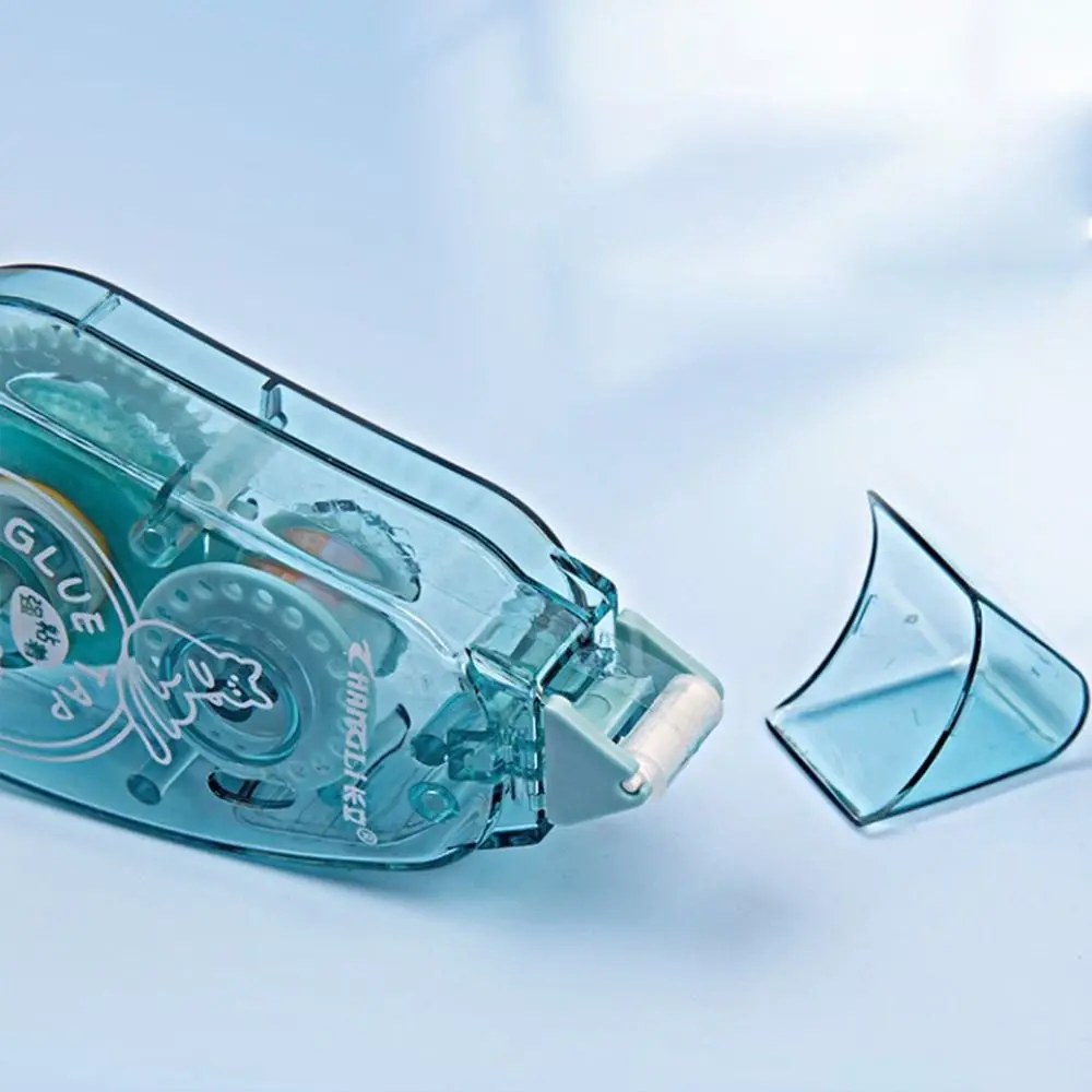 Двусторонняя клейкая лента для - Фотография_3