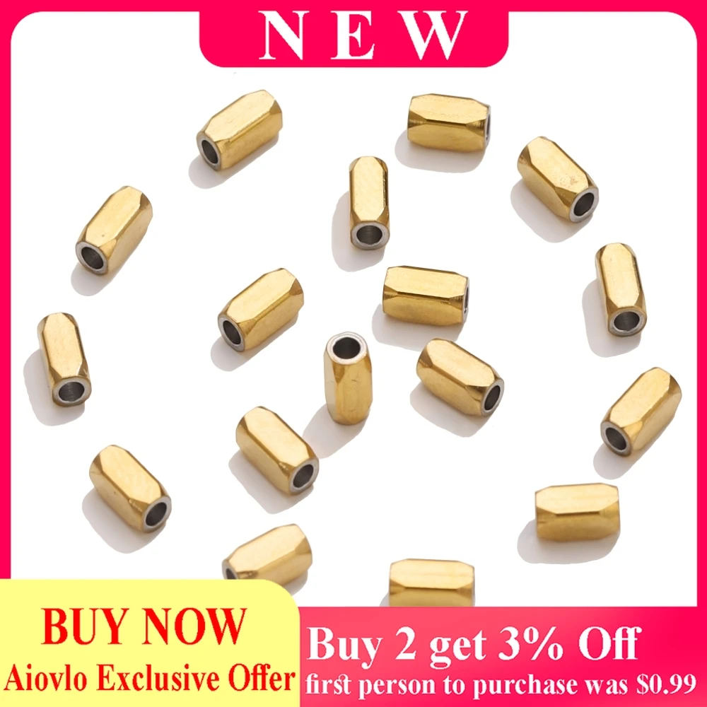 18-каратное золото