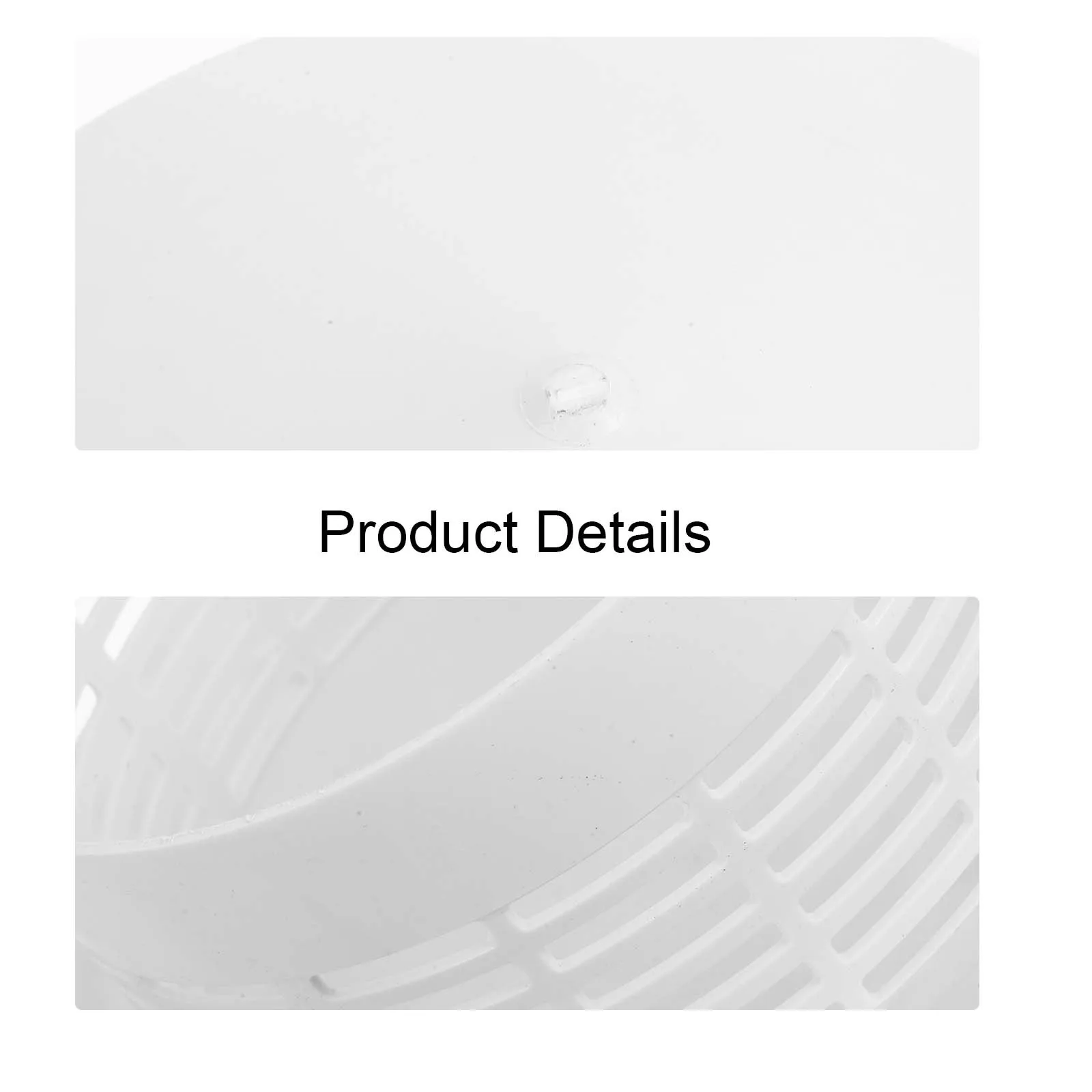 Дождевик для дымохода - Фотография_2