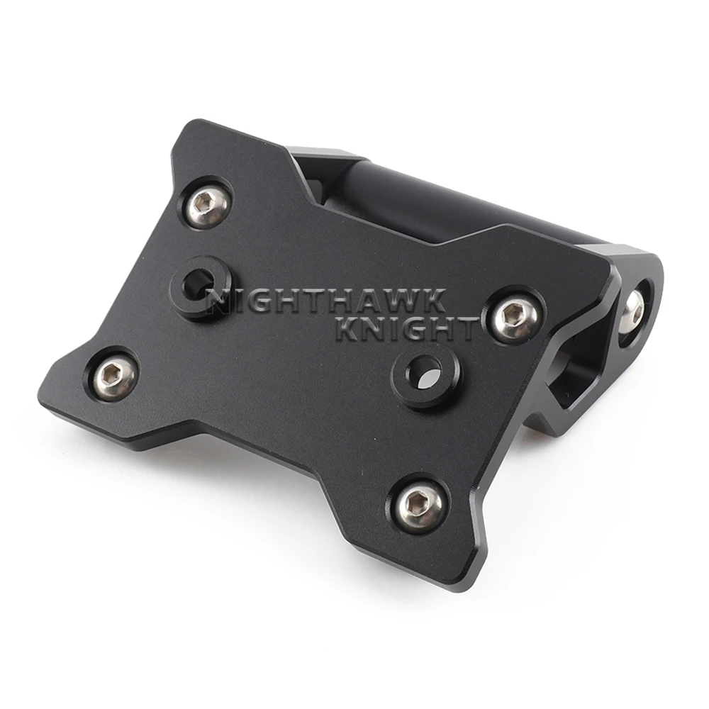 Для cfmoto 450mt 450 mt 450 2024 - Фотография_6