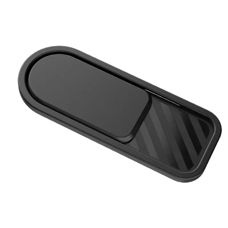 Универсальный защитный чехол для веб-камеры для ipad - Фотография_6