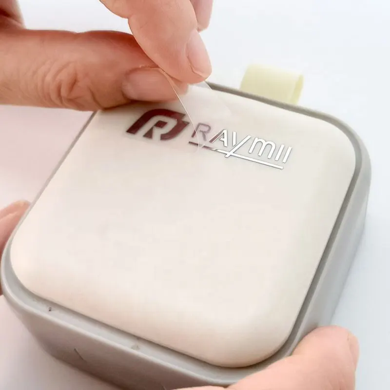 3d-наклейка на заказ - Фотография_4