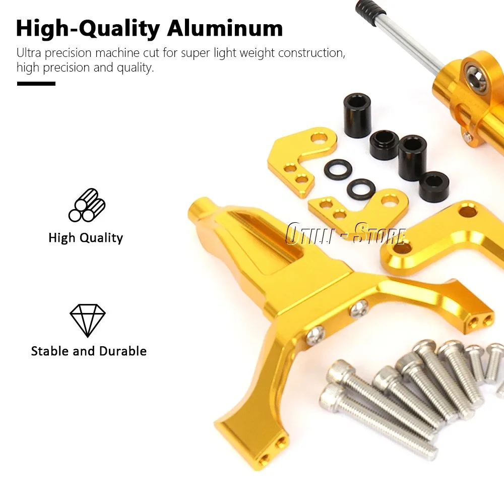 Аксессуары для мотоциклов - Фотография_5