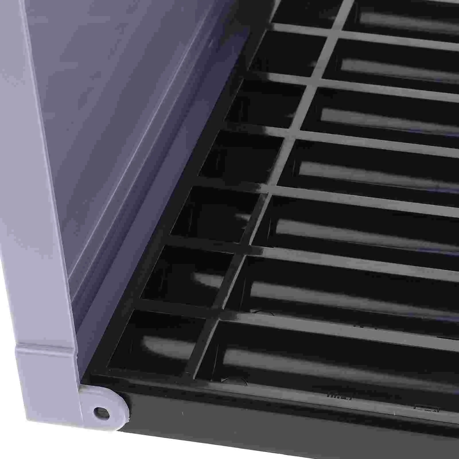 Стильный органайзер для монет - Фотография_5