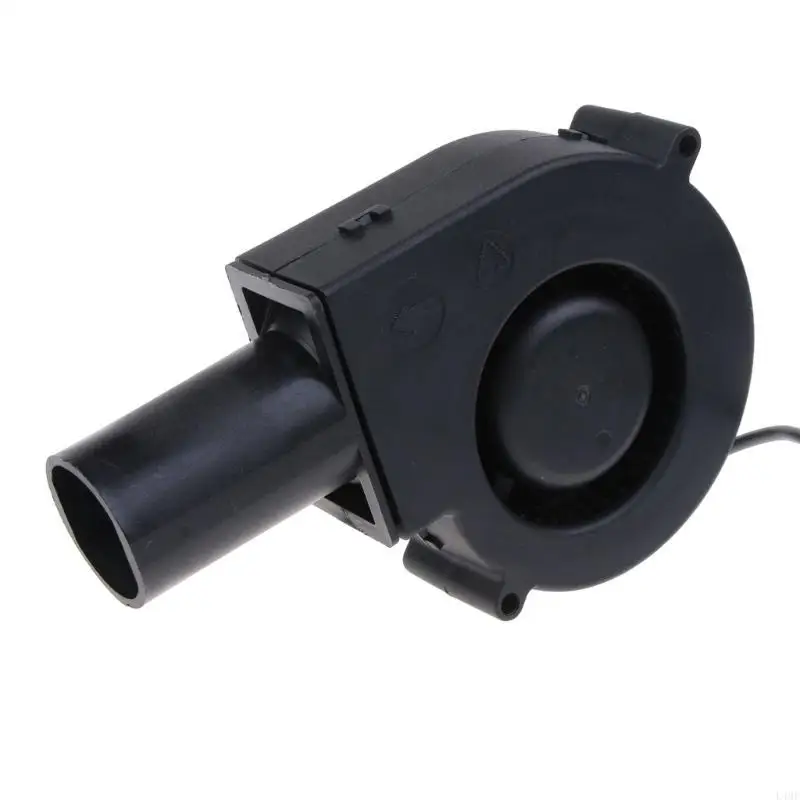 12 в 9 см 9733 гриль-барбекю вентилятор - Фотография_4