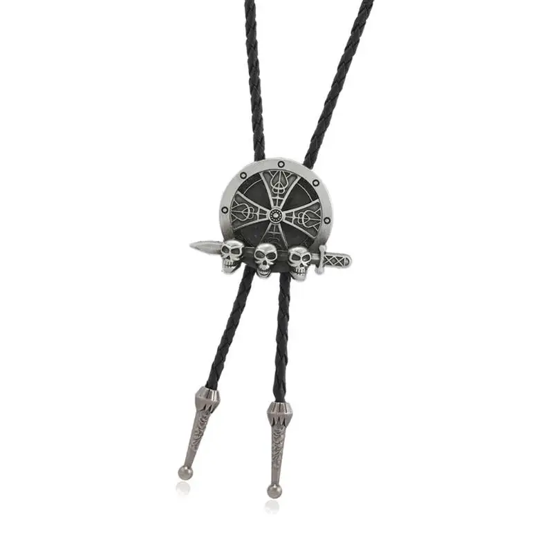 39bb - Фотография_2