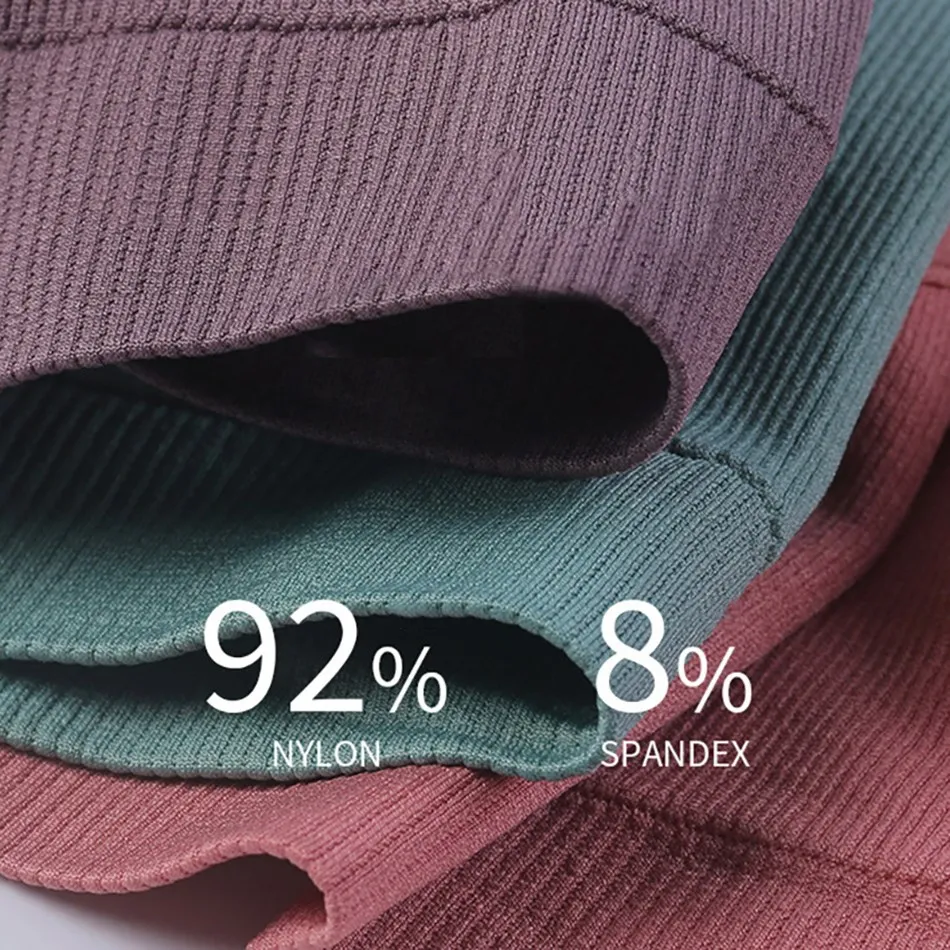 Бюстгальтер для грудного вскармливания - Фотография_5