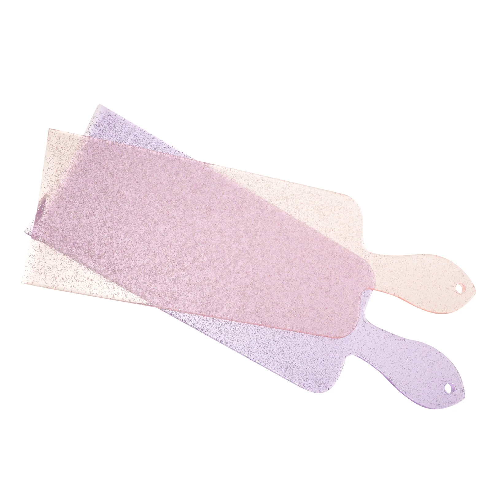 Лопатка для окрашивания волос - Фотография_4