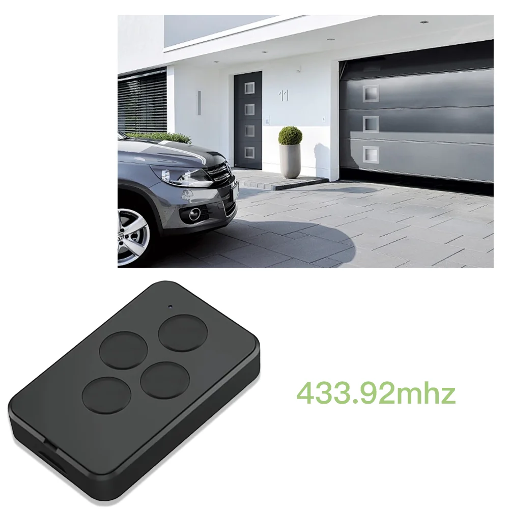 Пульт дистанционного управления - Фотография_3