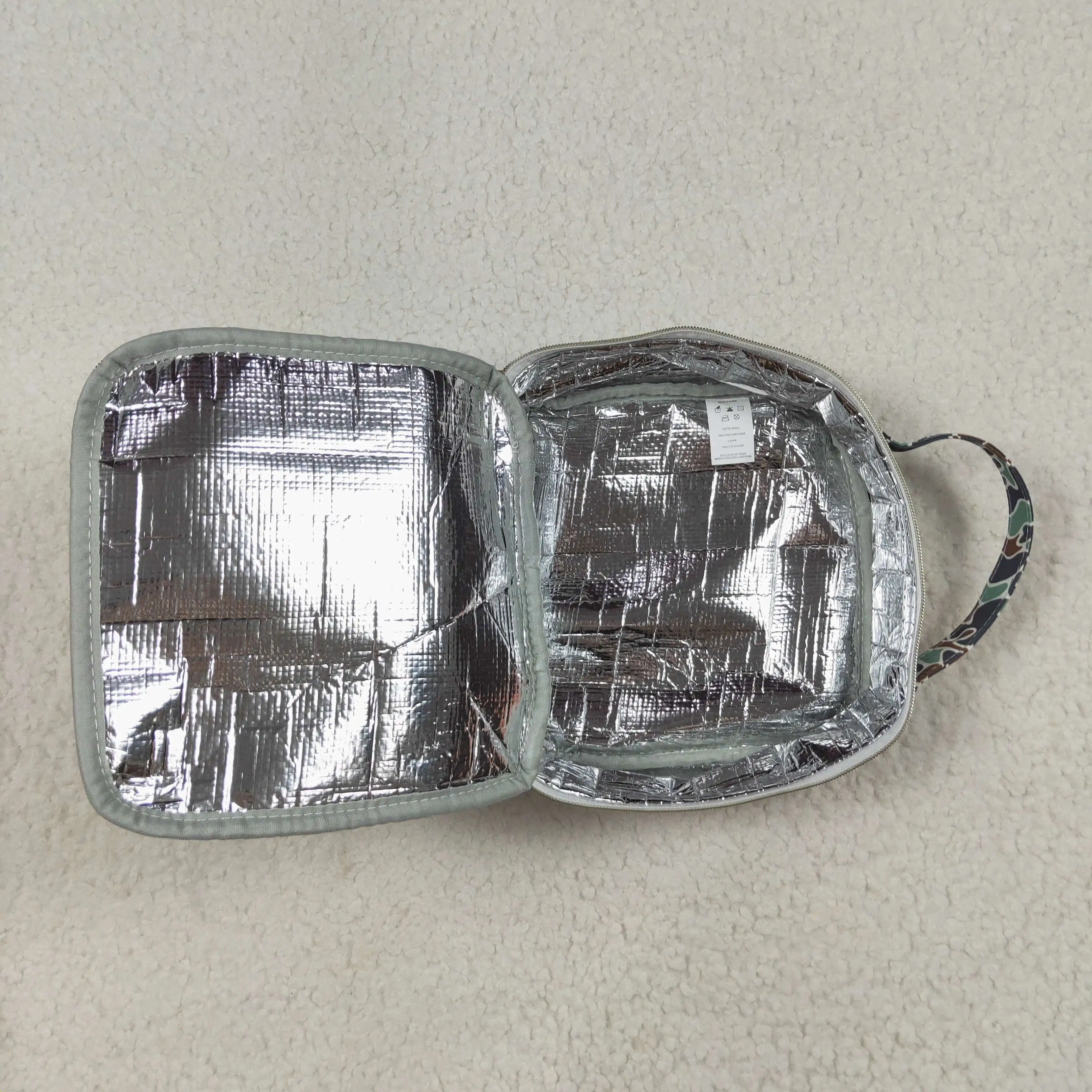 3,5*8,5*8,5 дюймов rts зеленая - Фотография_4