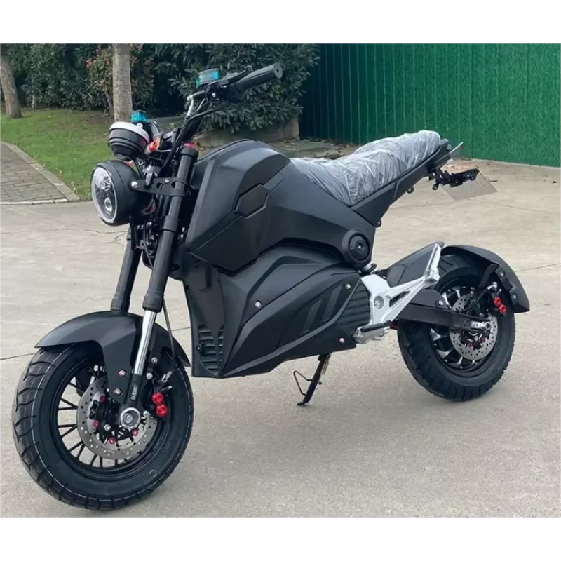 Xili motorcyclefactory directly