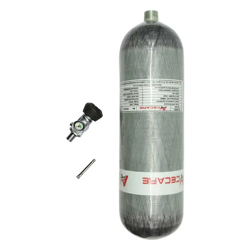 Ac16831 acecare 6