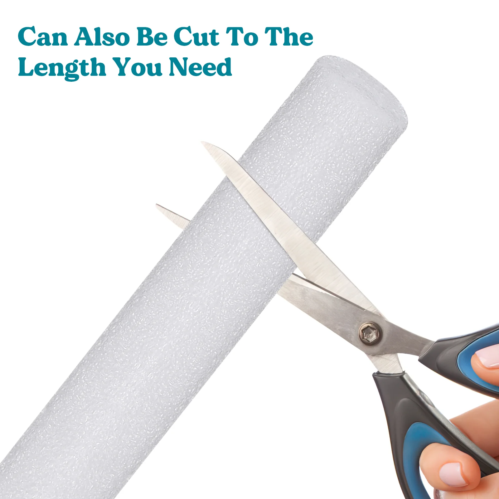 Крепежная планка для дивана - Фотография_3