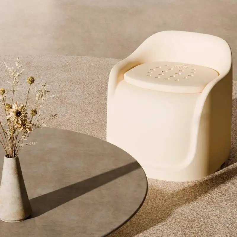 Скандинавский душ