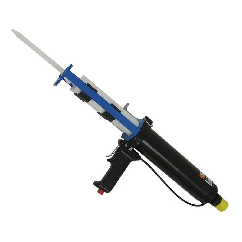 1:1 двухкомпонентный клеевой картридж ab