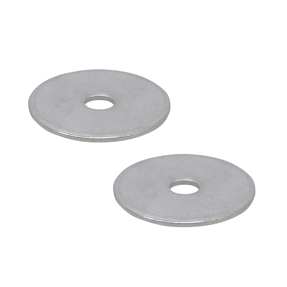 Сменный комплект полиуретановых - Фотография_4