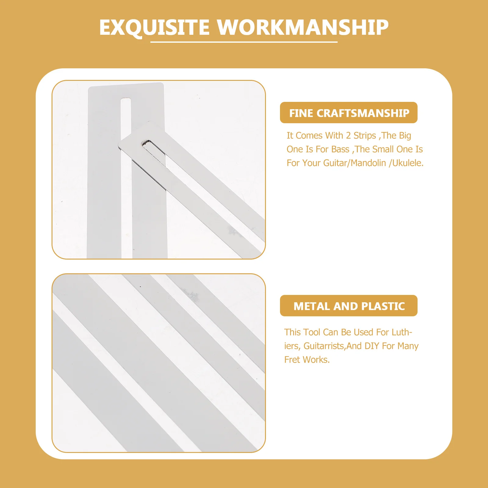 Защита грифа, защита грифа - Фотография_6