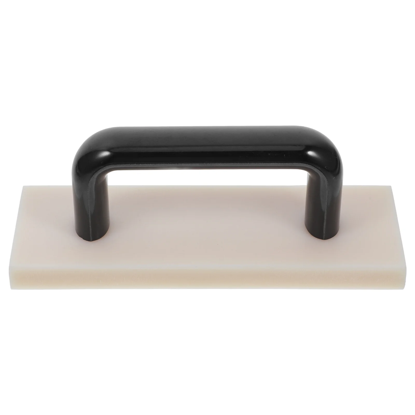 Нейлоновый блок, инструмент для - Фотография_5