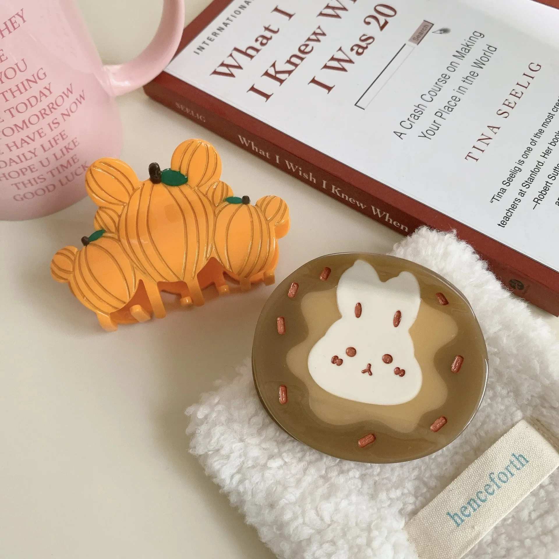 Ds 8,4 см хэллоуин тыква коготь - Фотография_3