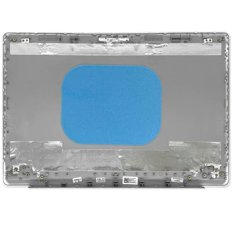 Новинка для ноутбука inspiron 15 5570 5575 - Фотография_3