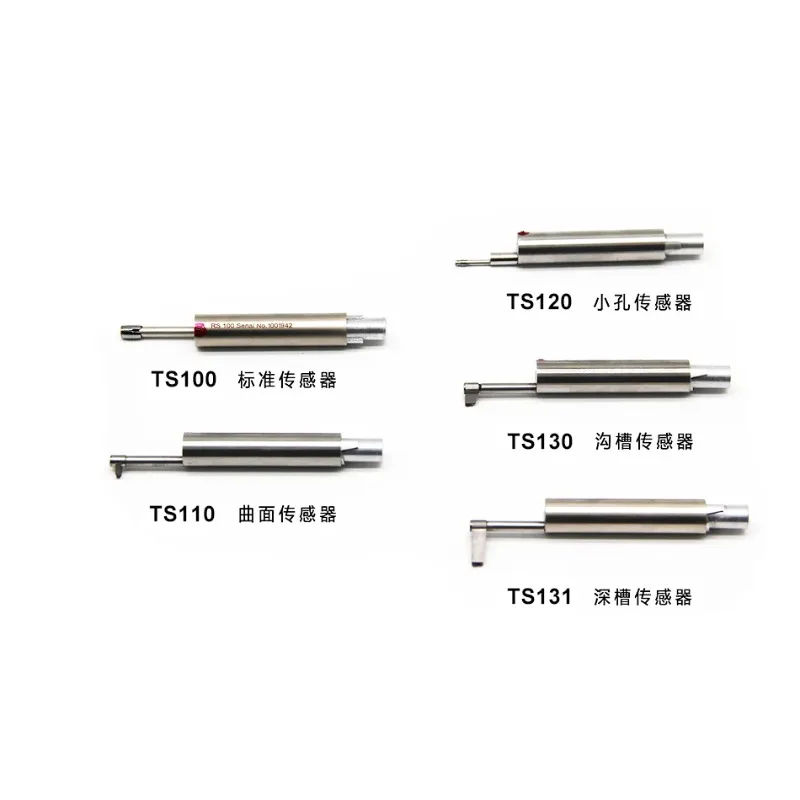 С изогнутыми мелкими отверстиями