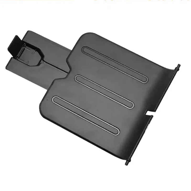 Rm1-6902 выходной лоток для доставки