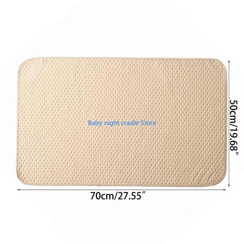 J2ff подушка для пеленания подгузников - Фотография_6