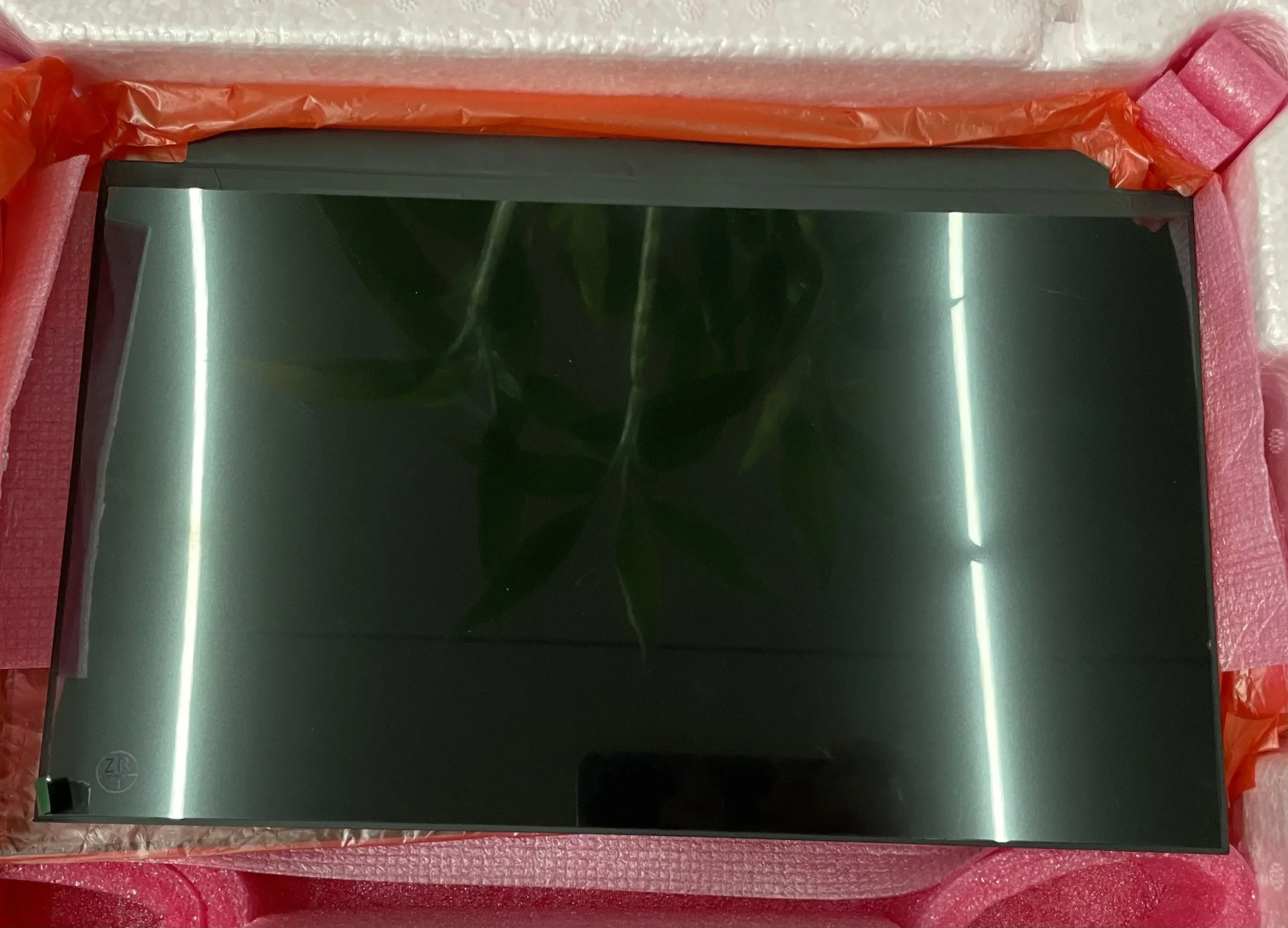 Новый merrillchip 12 - Фотография_2