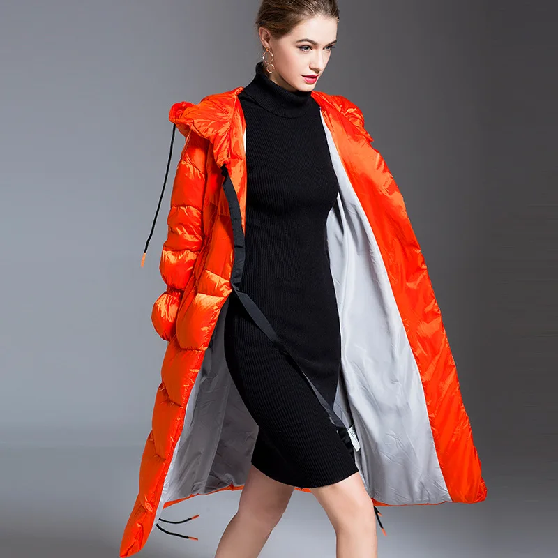 Высококачественный роскошный дизайн - Фотография_2