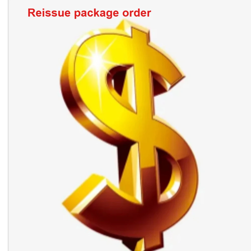 Пользователь нуждается в оплате 0