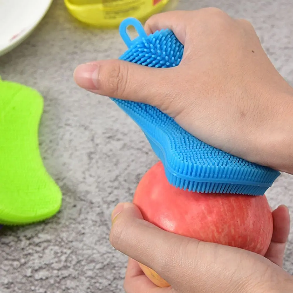 Инструмент для чистки - Фотография_5