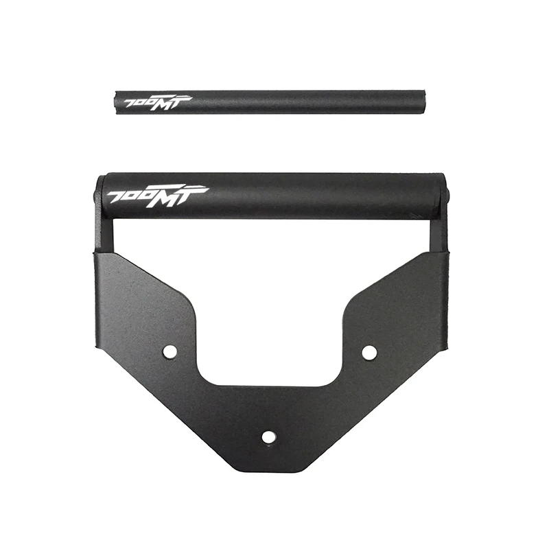 Аксессуары для мотоциклов - Фотография_2