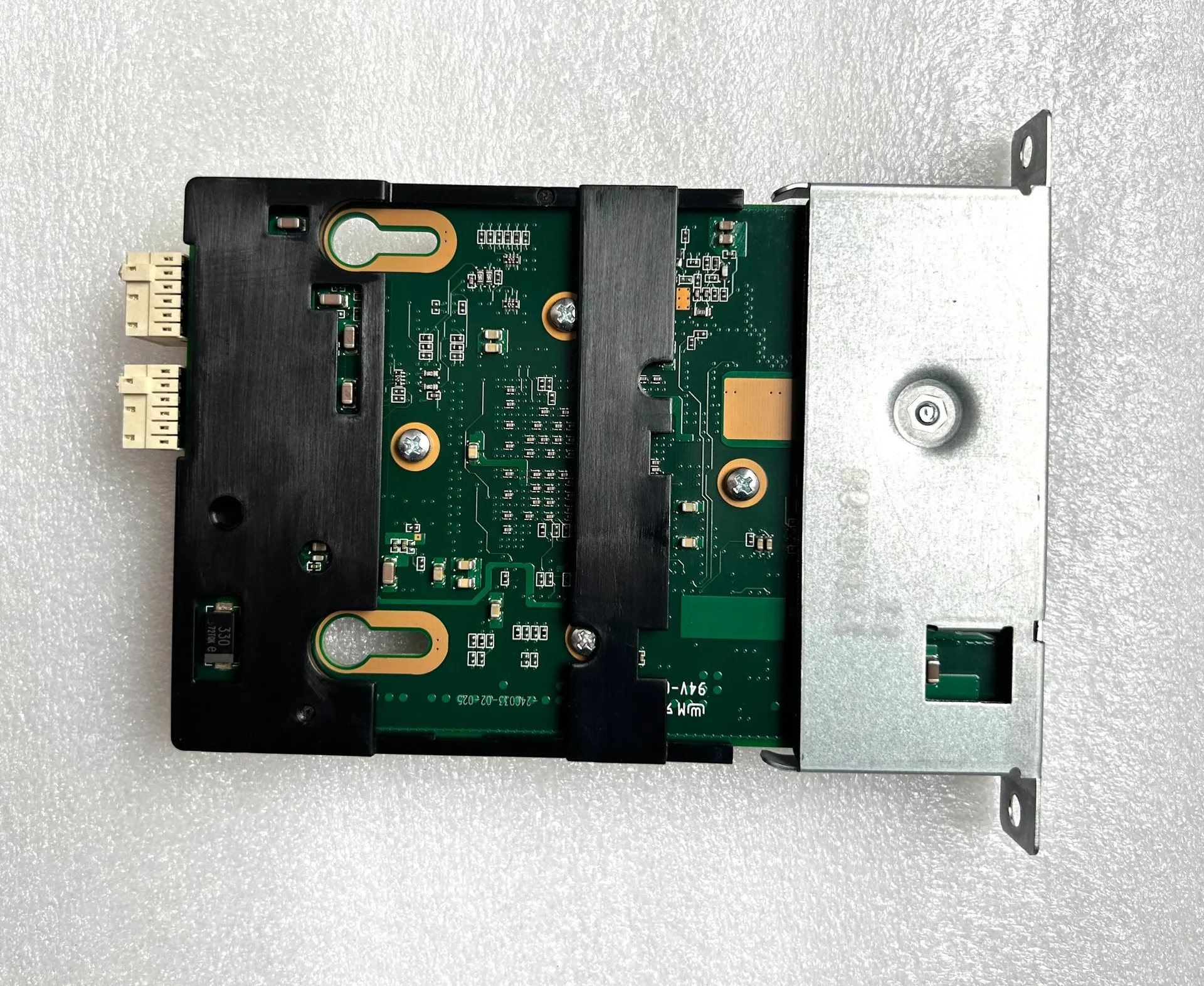 Известный бренд x540 - Фотография_4