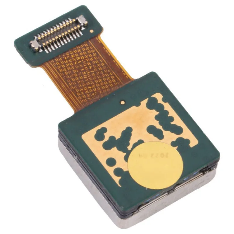 Основная задняя камера для oppo reno 6 pro 5g - Фотография_5