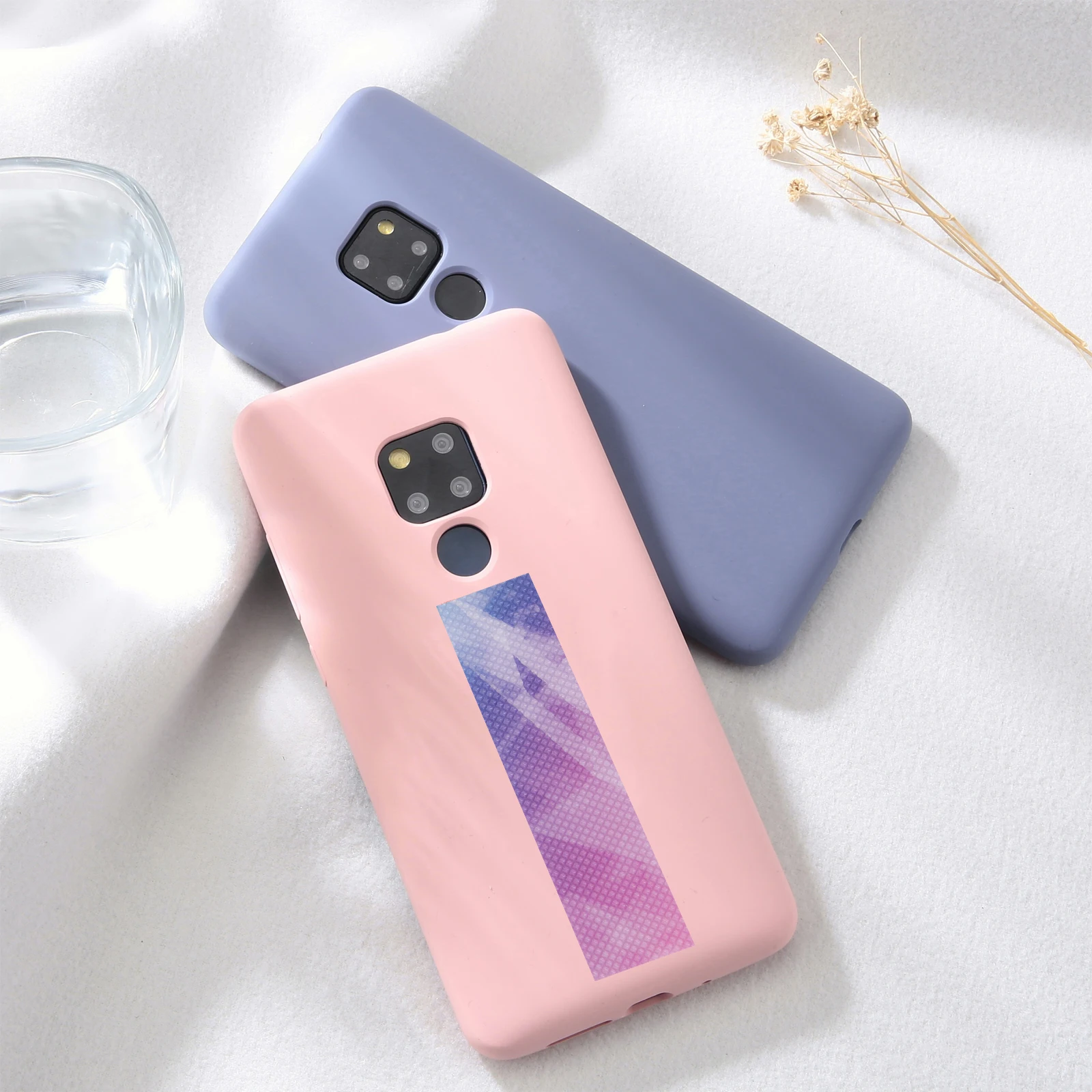 Наклейки для взрослых