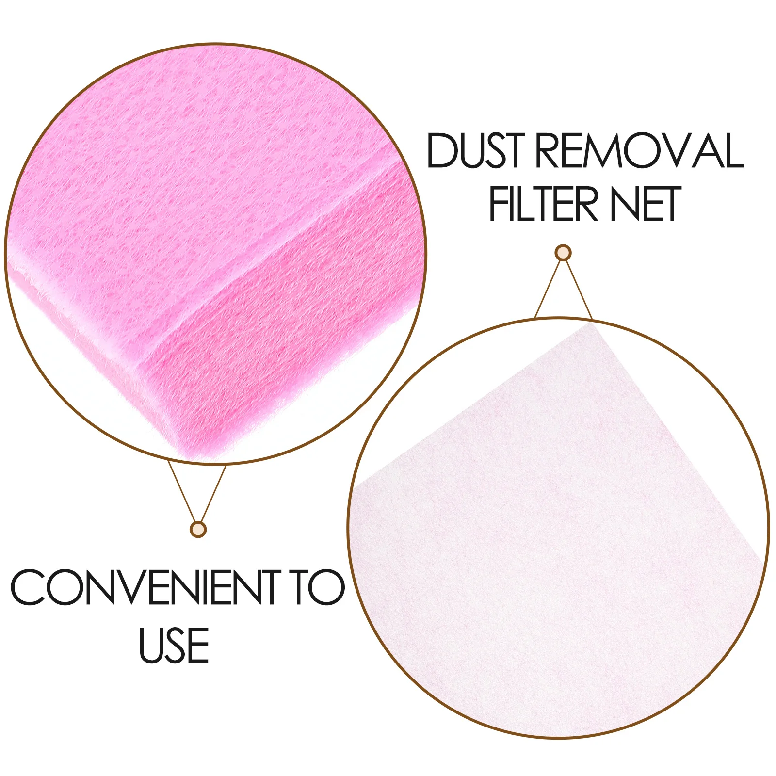 Пылесос для ногтей - Фотография_3