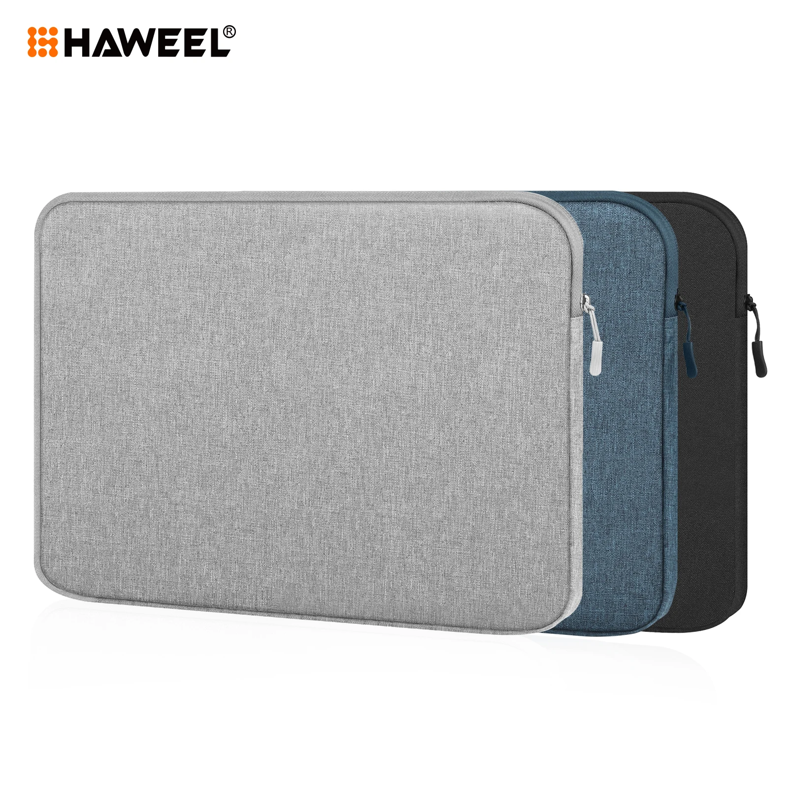 Чехол для ноутбука haweel 11