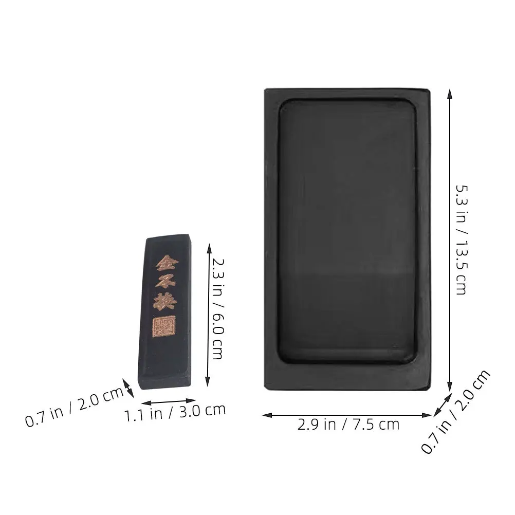 1 комплект, 1 комплект - Фотография_3