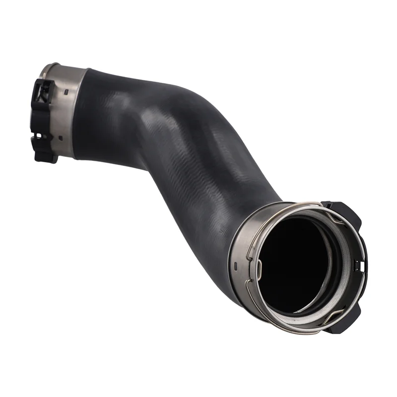 Автомобильный воздухозаборный шланг - Фотография_6