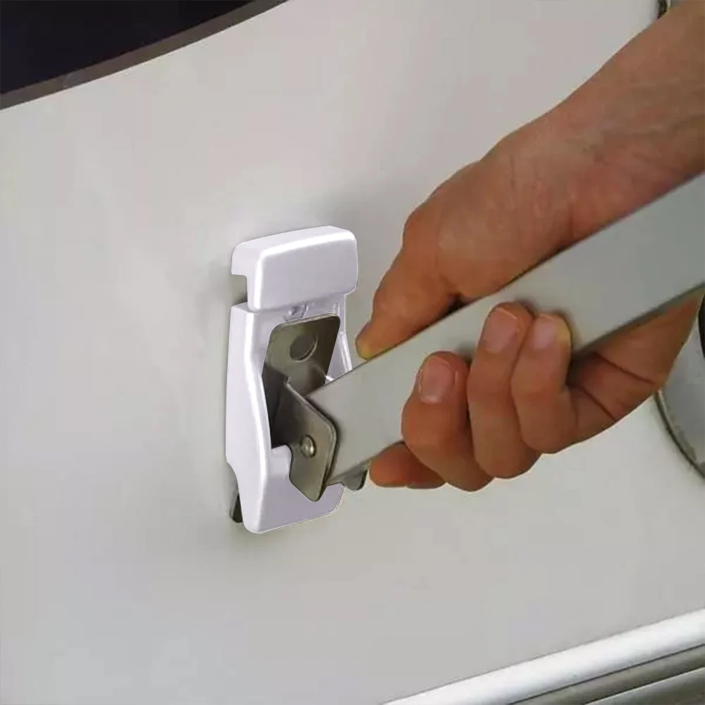 Для ног для автофургона - Фотография_4