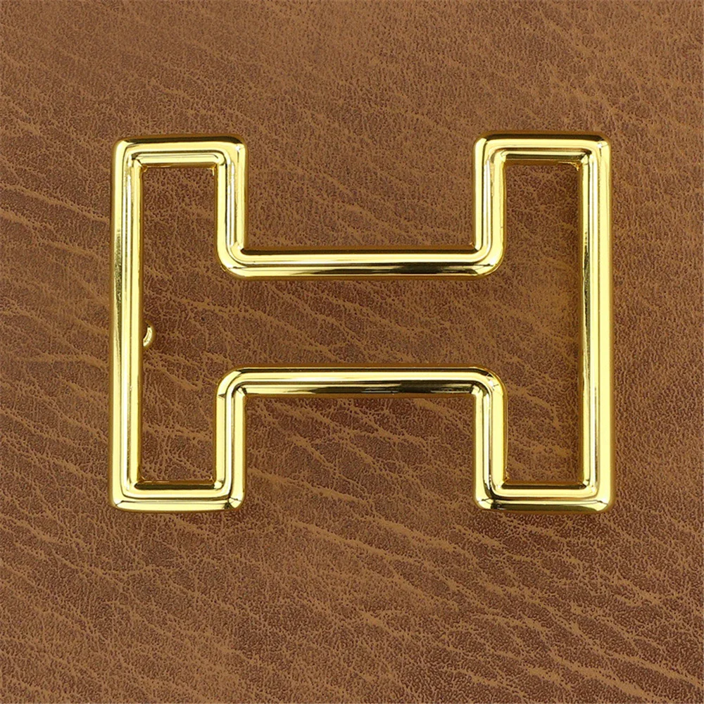 Без ремня, двойная буква h - Фотография_4