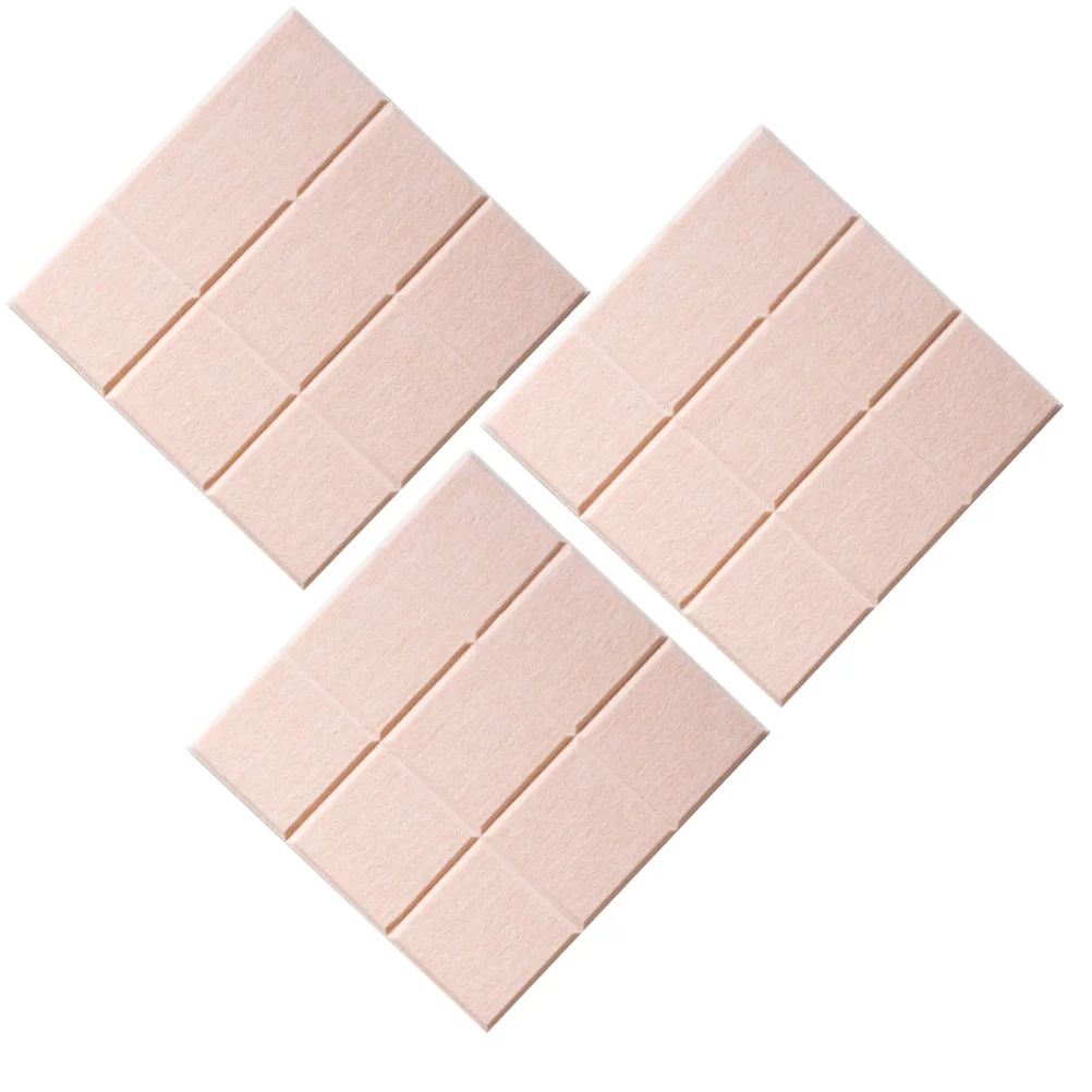 Доска для сообщений без перфорации - Фотография_4