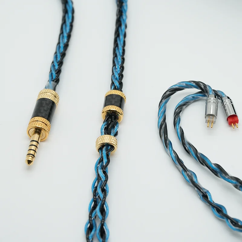 Xinhs hifi r04 8-ядерный темно-синий - Фотография_3