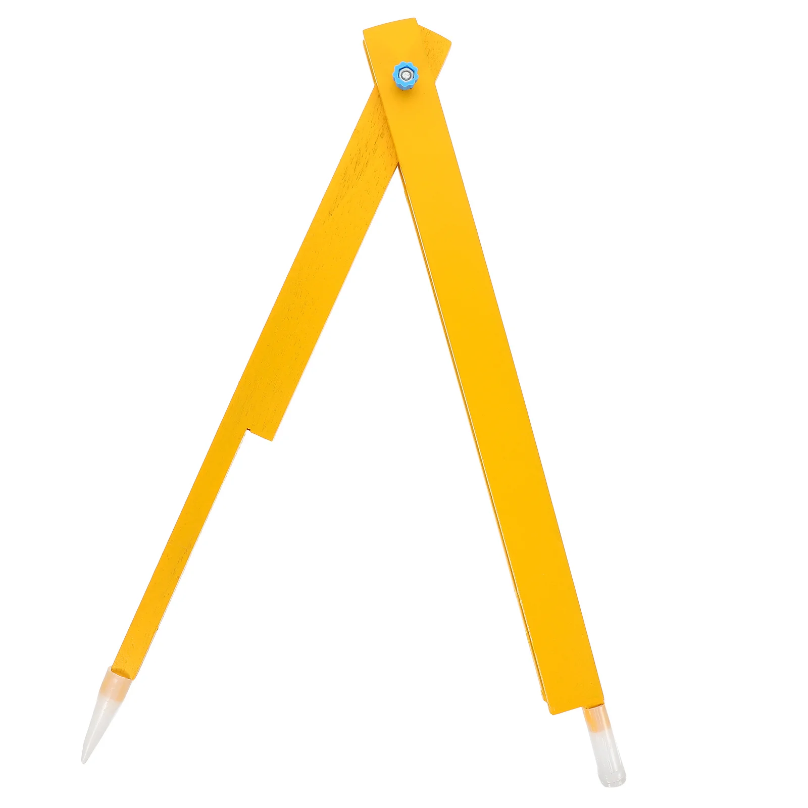 Математический компас для учителей - Фотография_5