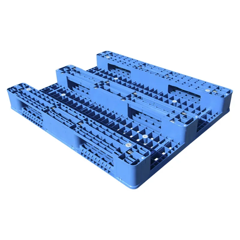1500*1200 поддон hdpe перфорированный - Фотография_2